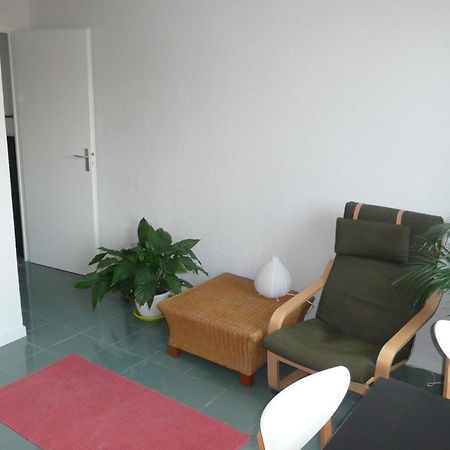 Appartement Dans Toulouse Hyper Centre Exterior foto